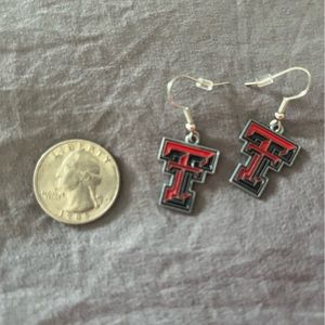 SOLD on another site